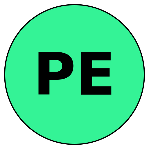 PrimeEats